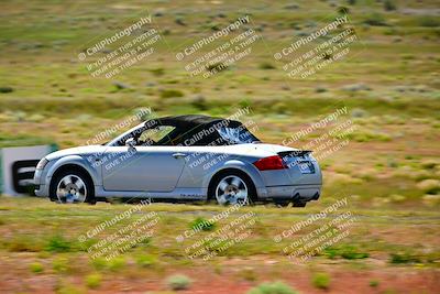 media/Apr-07-2024-VIP Trackdays (Sun) [[358c235f4a]]/Beginner Group/Session 2 (Turn 6)/